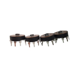 RV12΢�{�L�����C �����C�λ��B501�����_�P�t����е��Ʒ�|