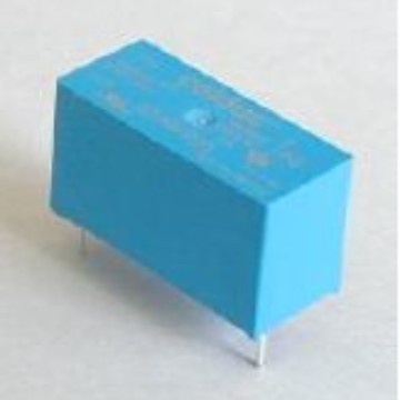 Celduc PCB继电器 SP-ST系列（标准）