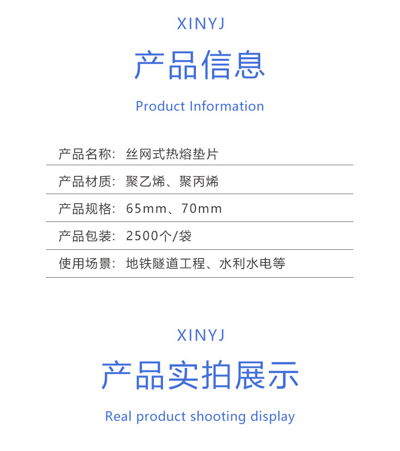 画板 1 拷贝 2.jpg