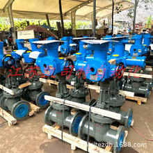 DN500�V�ø�����늄ӿ����l�y 푑��ٶȿ� Ҏ���Rȫ ��������