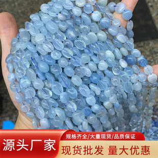 ��Ȼˮ����ʯ�S��ɢ��diy�Ʒ���ˮ��ԭʯ�����δ������lɢ��
