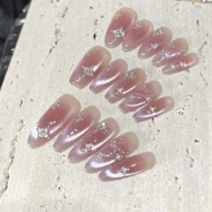 柔らかい霧の純粋な手作業の光線治療は甲の優しさを身に着けます。