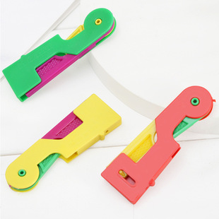 �����ԄӴ��������������Ʒ������ä���Ԅ�������һԪ؛Դ���l