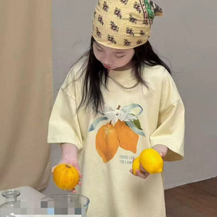 �ļ��¿�ͯ�b�nϵŮ�����ɶ���t��2026�����Ů��ͯ�A�I���¿羳