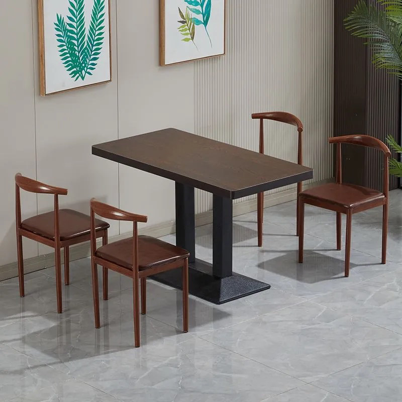 7027915d-4074-4221-bf4c-1c338e354428.jpe