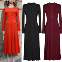 �F؛S�҈A�I�L���Lȹ�Ӵ��ﶬ��ʽ��ɫ�_����ſ�ᘿ��B��ȹ��ʽ