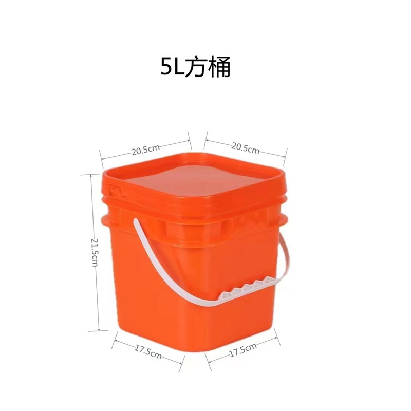 556e81098c770028fe52637aaa4c52