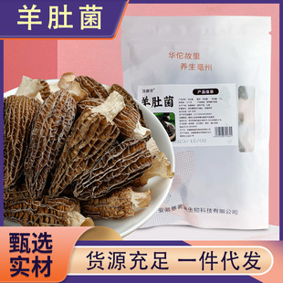 ��Ǿ����p��؛�Ҝ��S�����l�������p��Ǿ��a���خa��Ǿ��ɴ��l