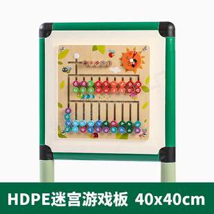 ��������߅������Ʋ��϶�����r�g�J֪����A���æµ�����W����