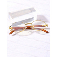 D 46616 Bulk Order Discount �羳��������ͨŷ����ó