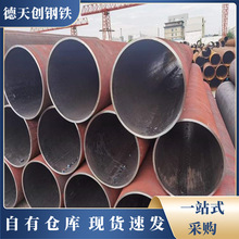 ���� �����N��Q235B�o�p�� 45# 20#�߉�偠t��  ��ڏ���ڟo�p��