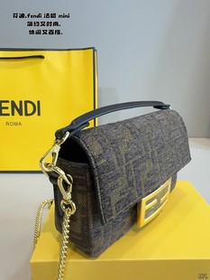 2025�¿�B朗l����������ͬ����ϻ������йŰ�