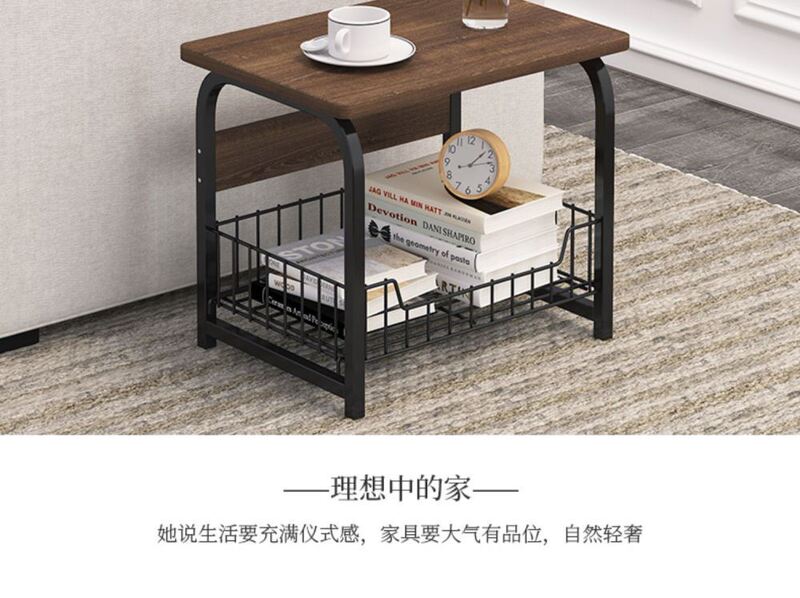 https://www.toonies.cn詳情圖片_08.jpg_800x800.jpg