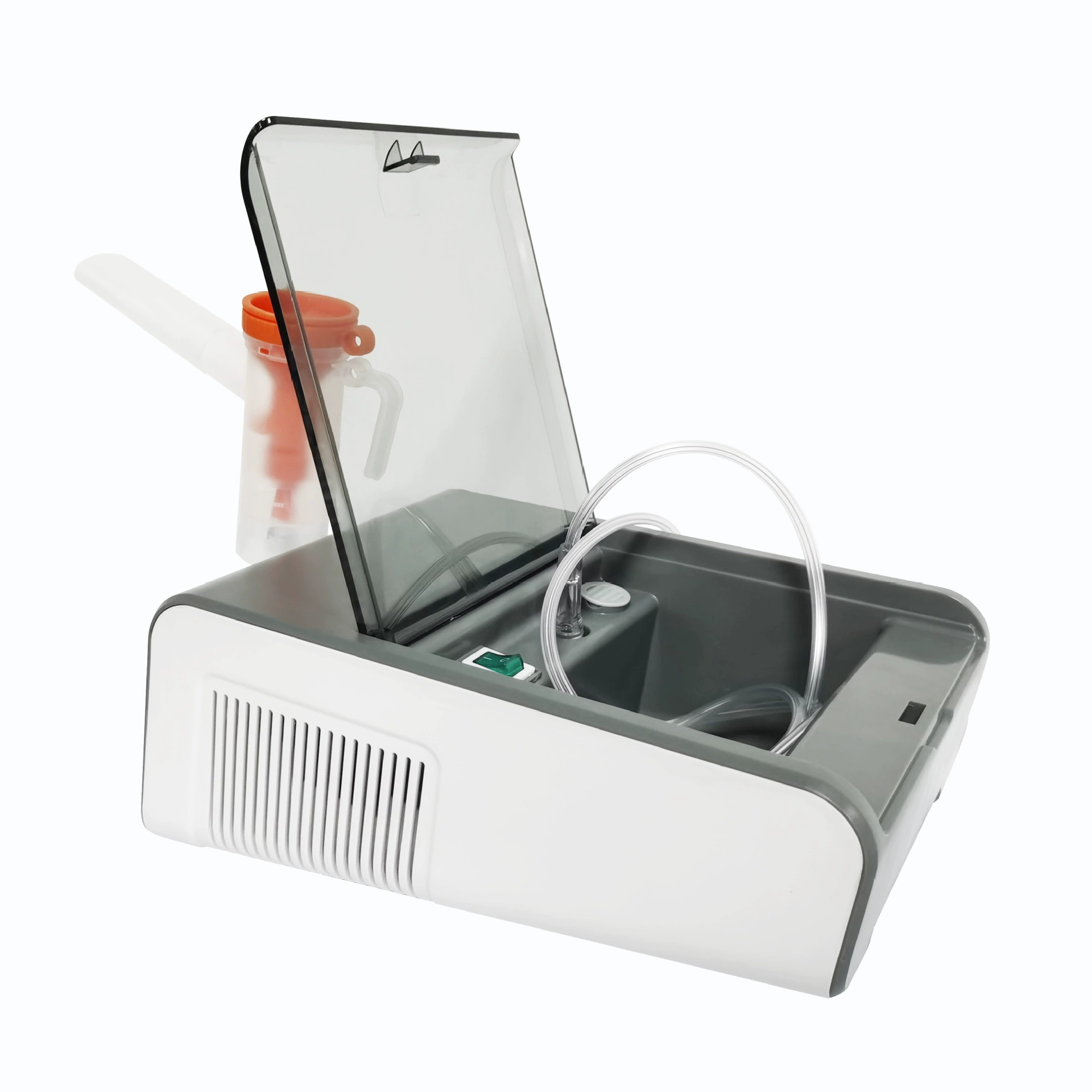 В наличии медицинский класс бытовой распылитель детей взрослых распылитель портативный распылитель завод оптом