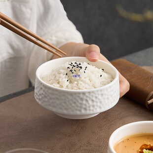 ��������ʽ����뺆�s��ɫ�մ���С���ˮ������Ƭ��Ȝ���
