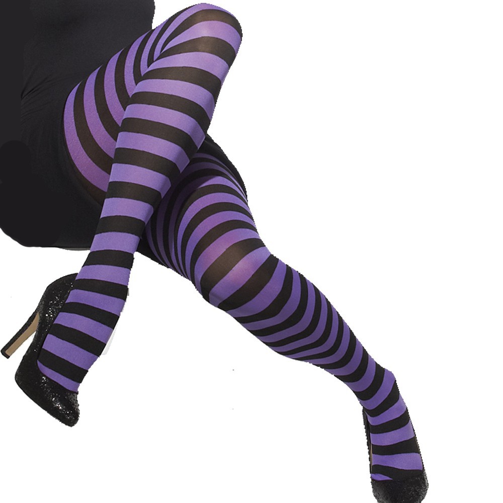 Nuevos productos de Halloween, accesorios de fiesta de disfraces, accesorios, capa de joyería, escoba de bruja, capa de niños de Halloween