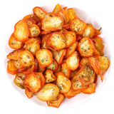 Пуля оптом kumquat золотистого апельсин сушеные чай