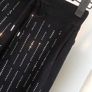 �W��վ�ع��C荸������eѝŮ���ɼ��ٴ��ɫᘿ�ѝ��2025�¿�