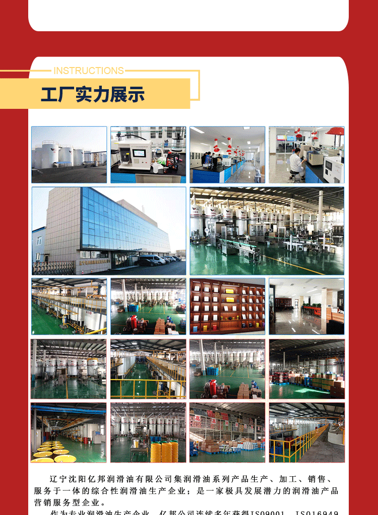 3.gif