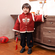 ��������׃�ͯ���b�^���·�2026�����tɫ�����ͯŮͯ�ܚq�Y����