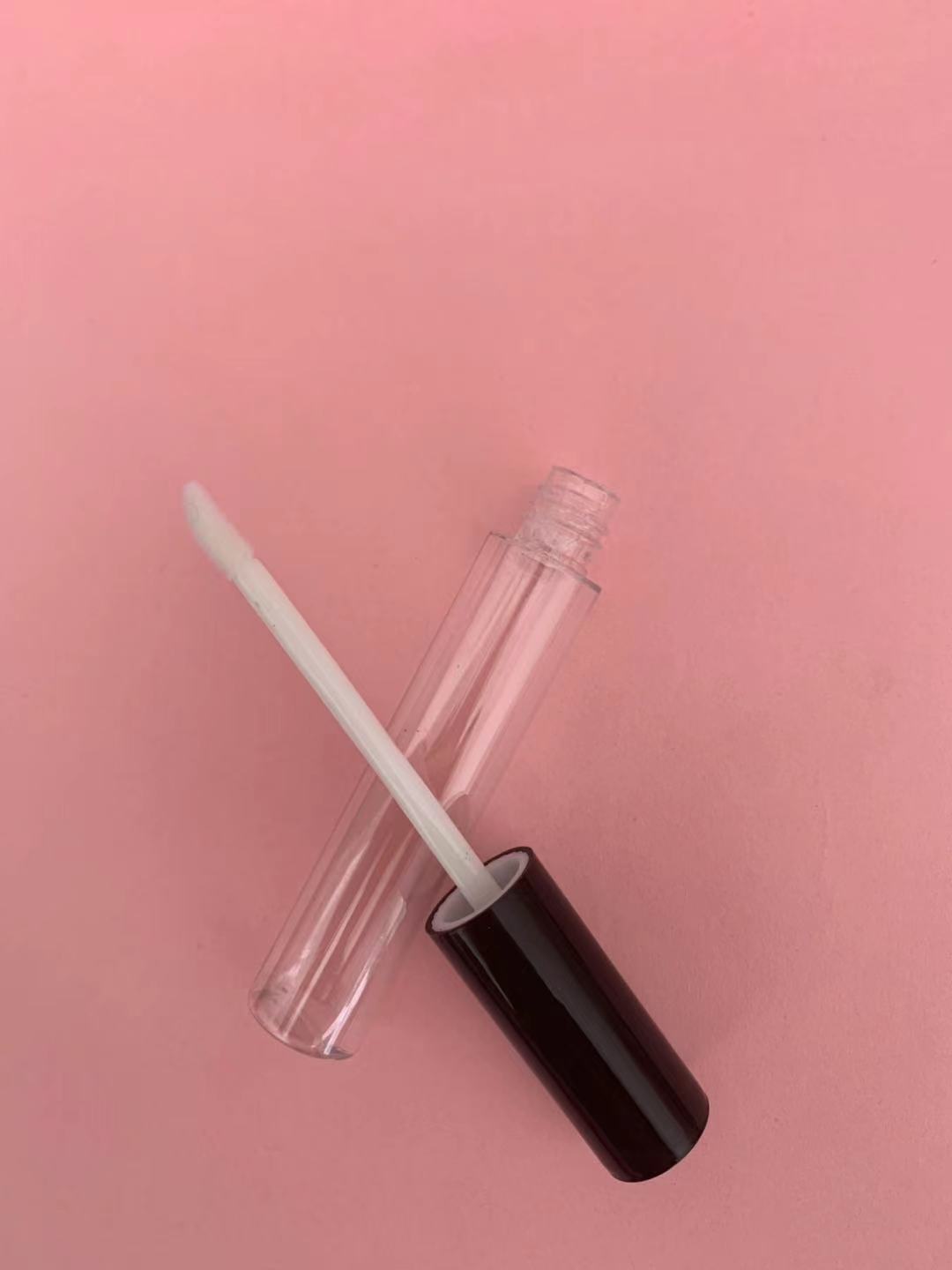 微信图片_20210903151518