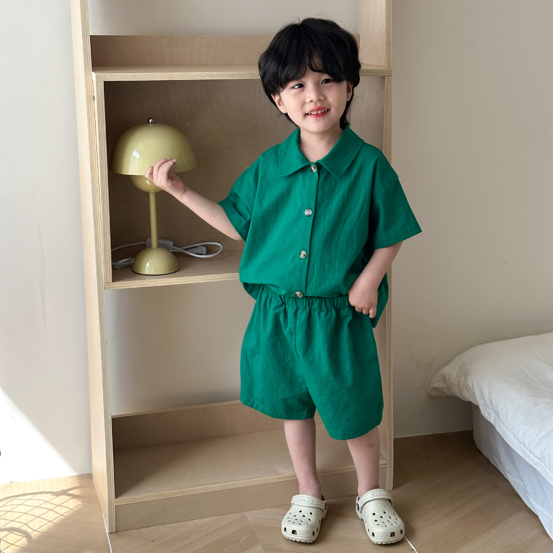 2024-03-13 100028.jpg