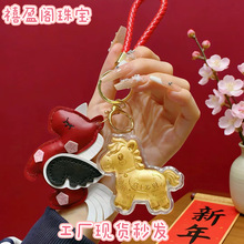 ˮؐ�S�����999�R�ϰlؔ�֙C���耳׿۰����������Y�﹤�S��