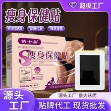 ���������N���l���ӑ��˶�Ě�N�ݱ����������N��̱�����Ѩλ�N