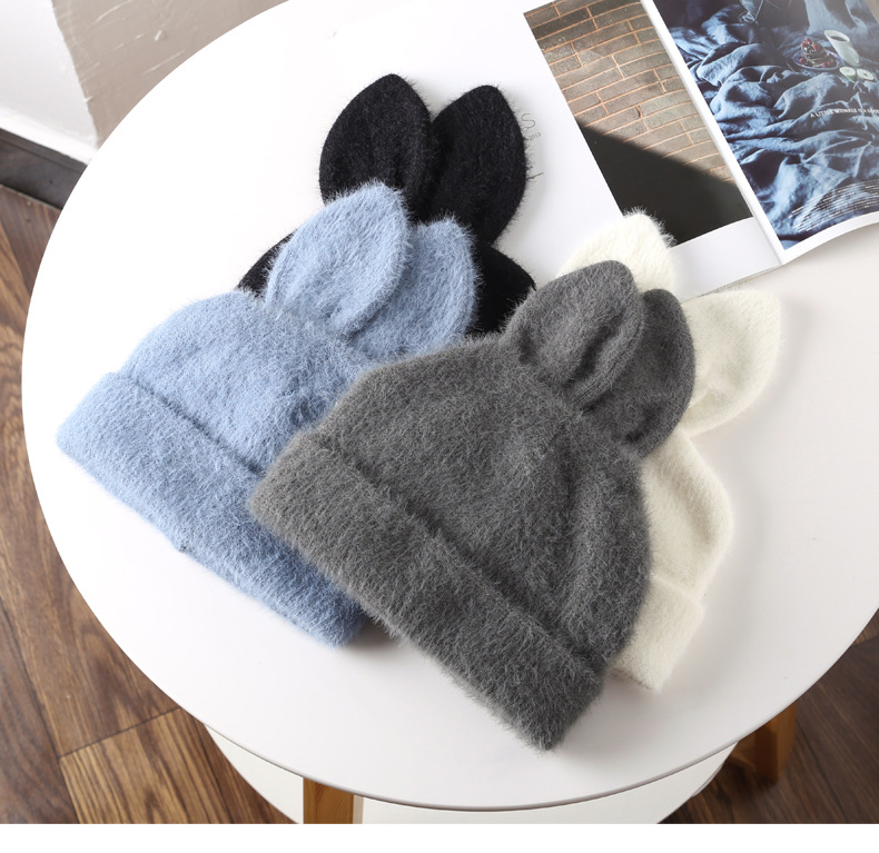 h26Qiv6hyNTv/MvD3ktWwKYJOOHEALl9ZFaC