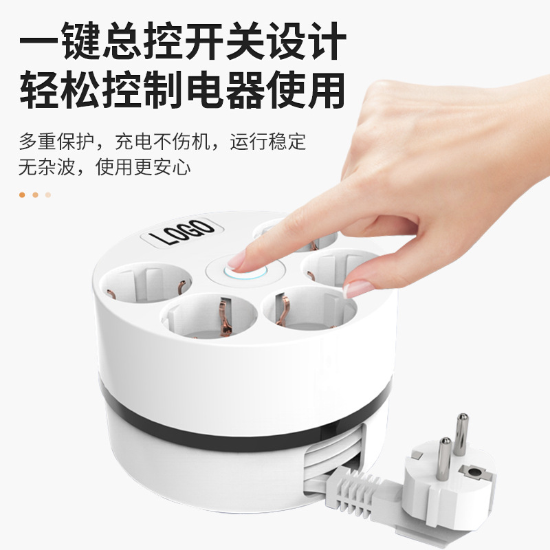 ¿ŷɲ๦ߴҹUSBԲŷ˿Ų