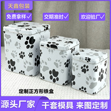 ���Ҷ��Ʒ����ǹ����д���С�� ��������Ҷ�ɿ�����װ��������
