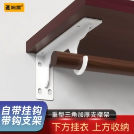 家具五金;家具配件;合页、铰链