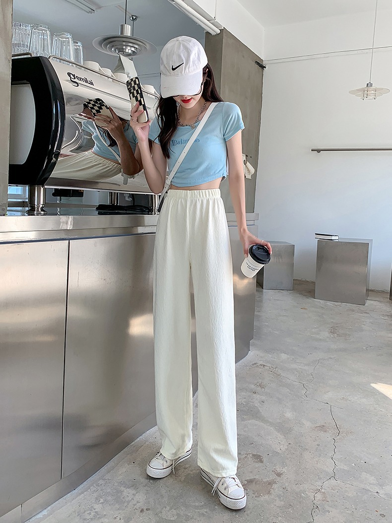 13_O1CN01ekzNoI2Jn1VsblvUI_!!8