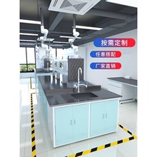 �W�����ԇ򞻯����̨���̨����ҹ���̨ȫ�ľ����߅̨ͨ�L��