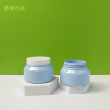 68250mlʿ֝w˪Ӹ˪ĥɰƿĤ۹PETϏVڹ