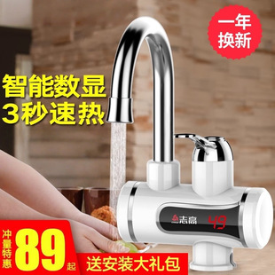 늟�ˮ���^�ӟ�������ʽ�ٟ�N���������^�ԁ�ˮ���ˮ�������¿�