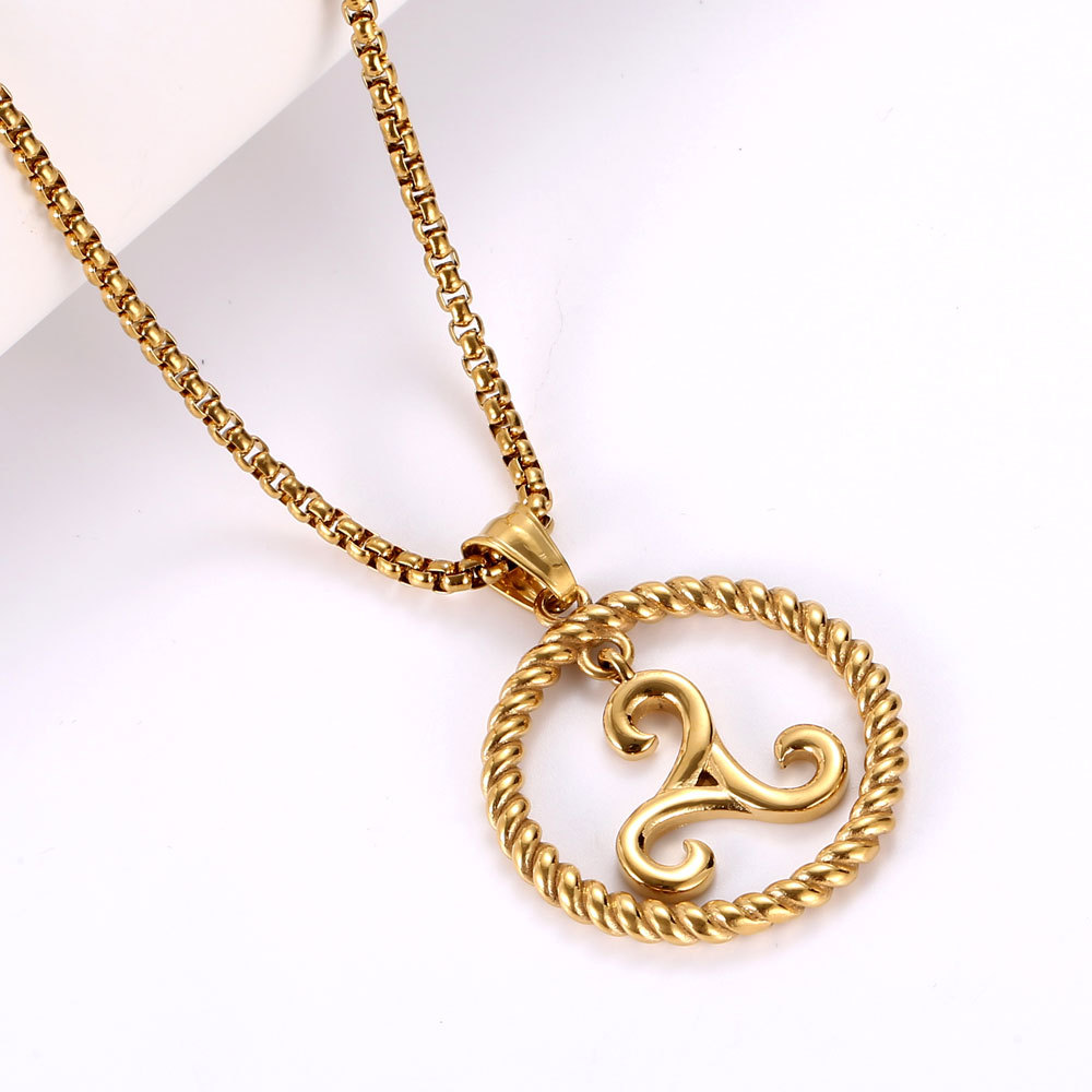 �羳�Ѹֱ�֯ԲȦ������������ ����ҡ����Ůʿ��׹ë����SP874