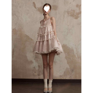 �¿��ɫ�W��ƴ���ٽz������������ȹŮ����ǧ����@���B��ȹ�̳�