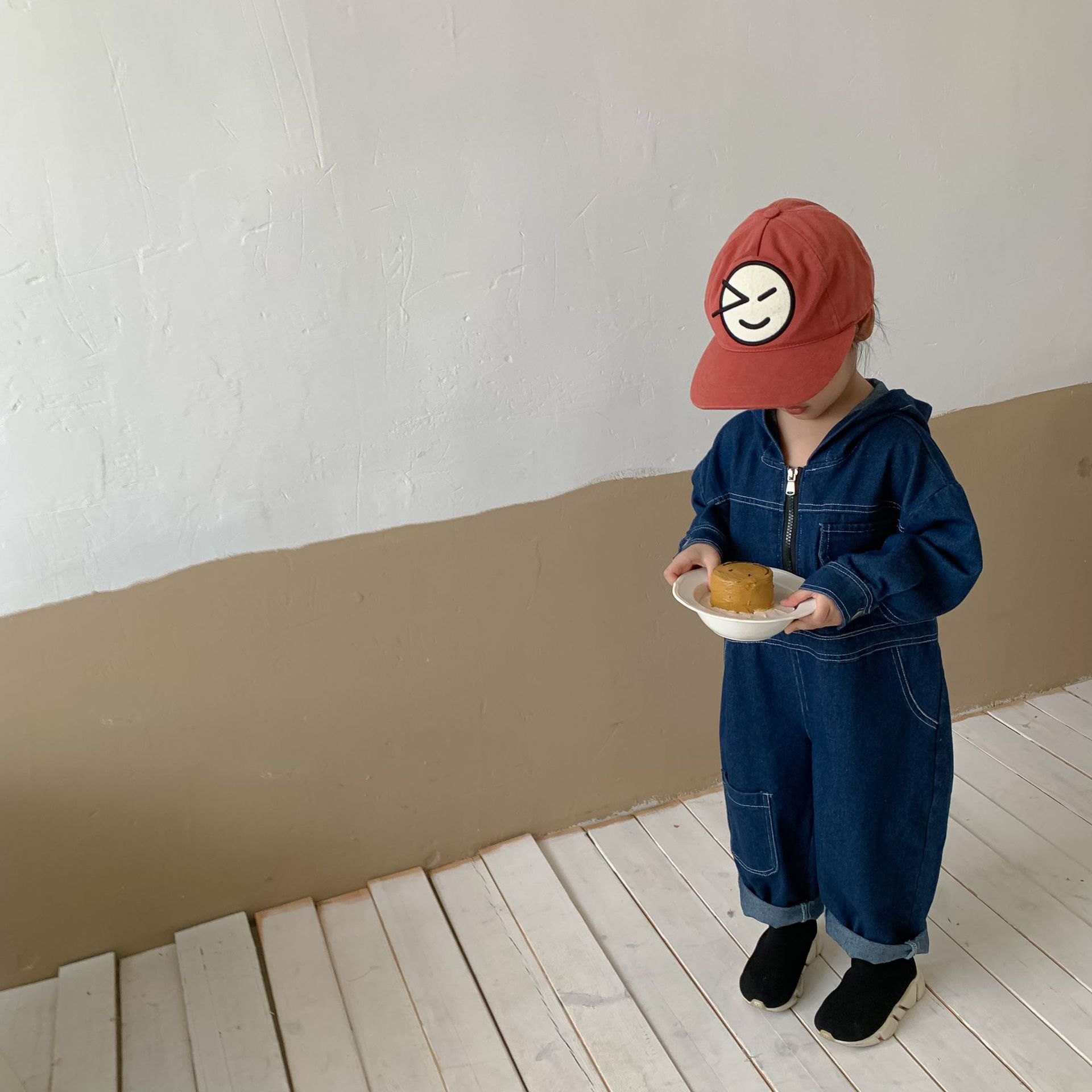 2022-06-17 111306.jpg