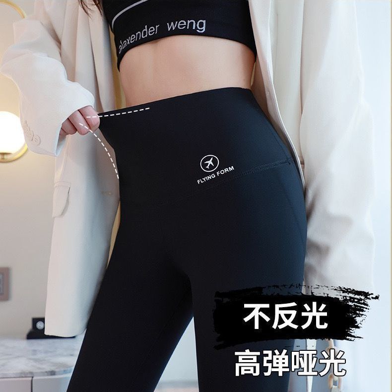 QQ图片20211130091745