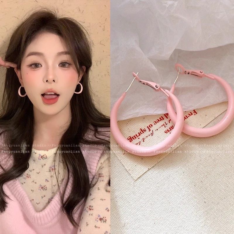 lQDPJwGu8u_JmYXNAyDNAyCwkTsYkF