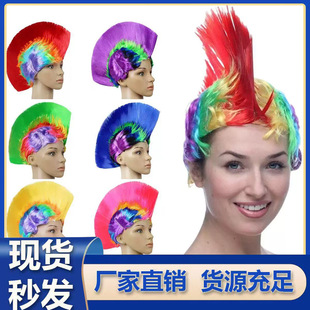 �羳��̏S�����l�f�}���}�Q���ٰl��Ц�Ɍ���Ʒ�^��u�ڰl����
