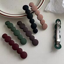 �ٴ���X���Rβ�A�����l�A���^��s�l�A�l����һ�֏��ɊA���ļ�