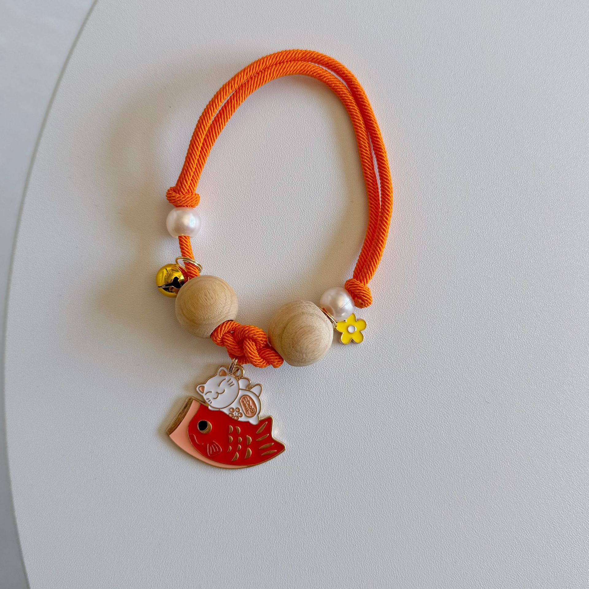 Collar de mosquitos para perros, collar de pulgas para gatos, collar de campana para perros, collar de campana para perros