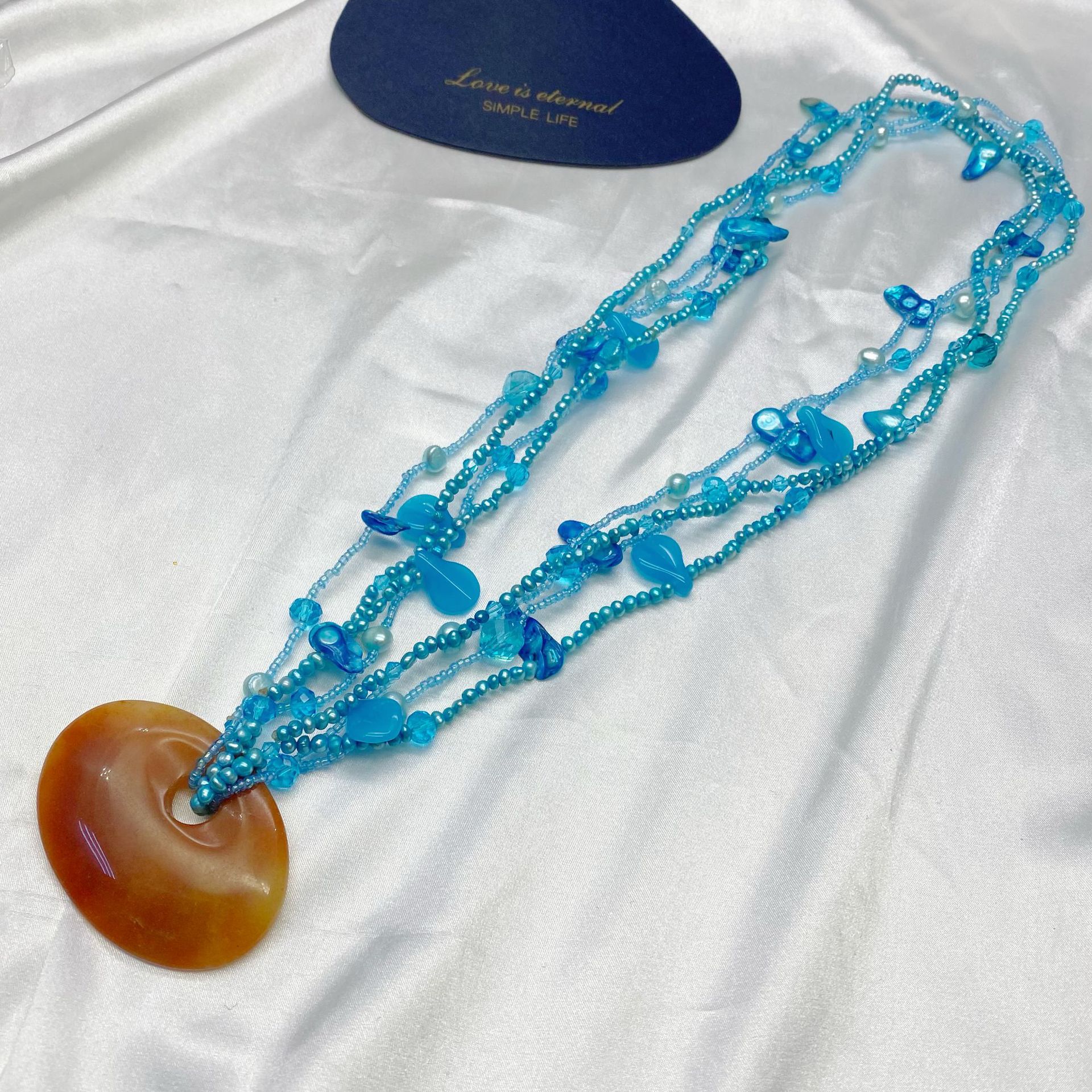 ��ʱ���и��Բ�ײ������Ƿ縴�Ŷ��౦��ˮ���鳤����ë����