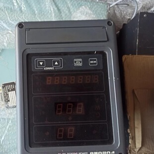 ��ҰӋ�̃x furuno  speed log ds50һ��ȫ��ԭ�b�F؛���]�h�r