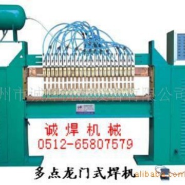 ���ݳϺ���Ӧ����ʽ��ͷ�ź������ִ����Զ��ź����������ź���