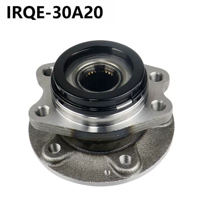 IRQE30A08-brand in stock supply Bearing