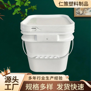 ����ʳƷ������Ͱ����10L�Ӻ�T��Ͱ���w����ʳƷ���ɹ��uͰ��ˤ