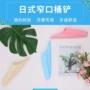 多肉日式园艺工具